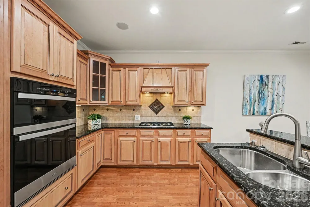 7526 Bluestar Lane Charlotte, NC 28226