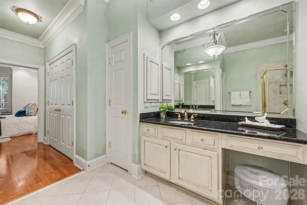 7526 Bluestar Lane Charlotte, NC 28226