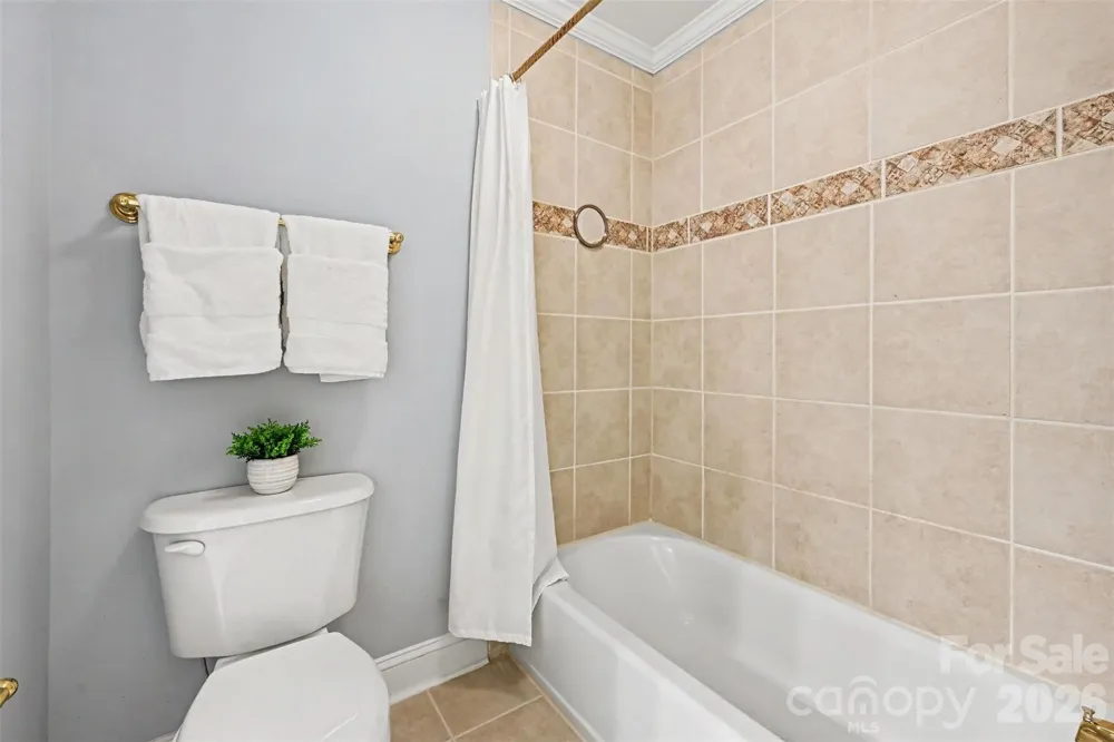 7526 Bluestar Lane Charlotte, NC 28226