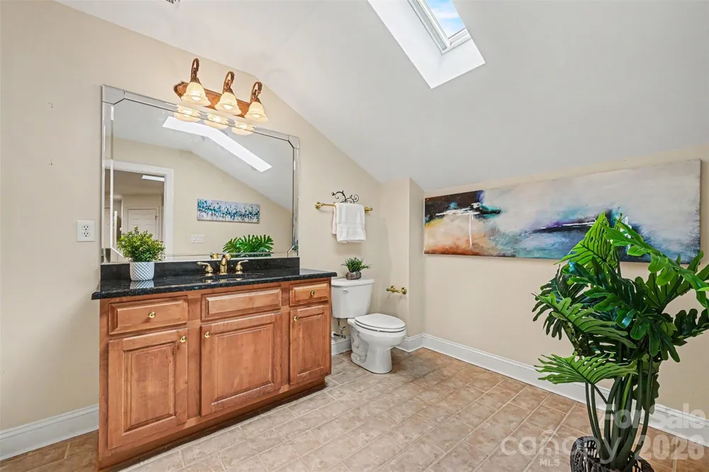 7526 Bluestar Lane Charlotte, NC 28226