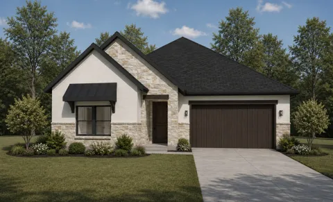 104 Lantern Ridge Drive