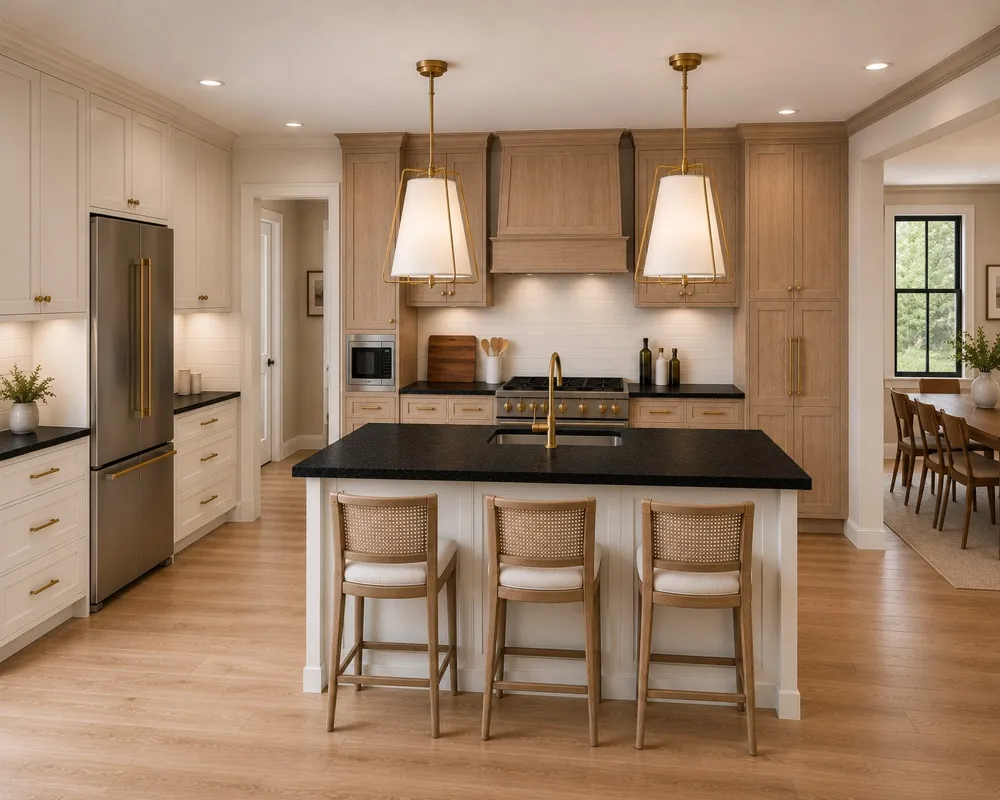 104 Lantern Ridge Drive Aledo, TX 76008