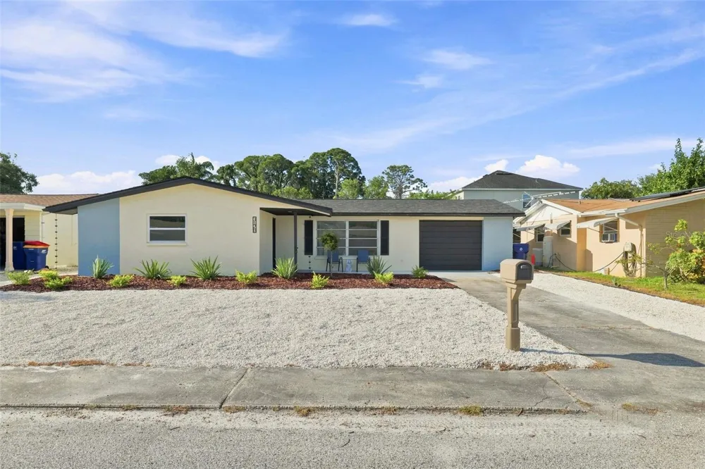3128 HARVARDSTON LOOP Holiday, FL 34691