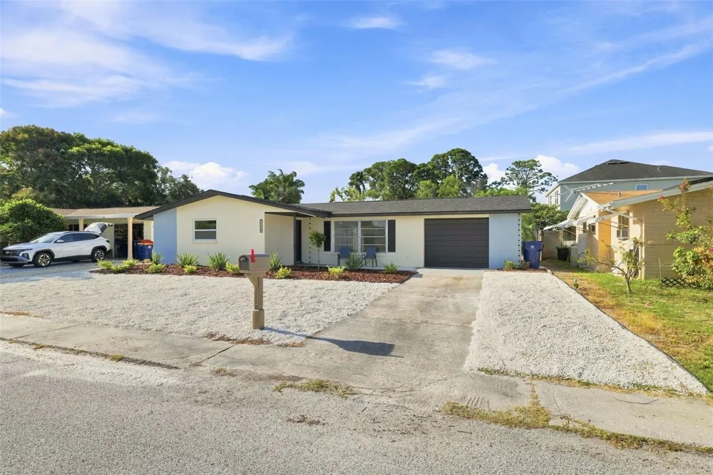 3128 HARVARDSTON LOOP Holiday, FL 34691