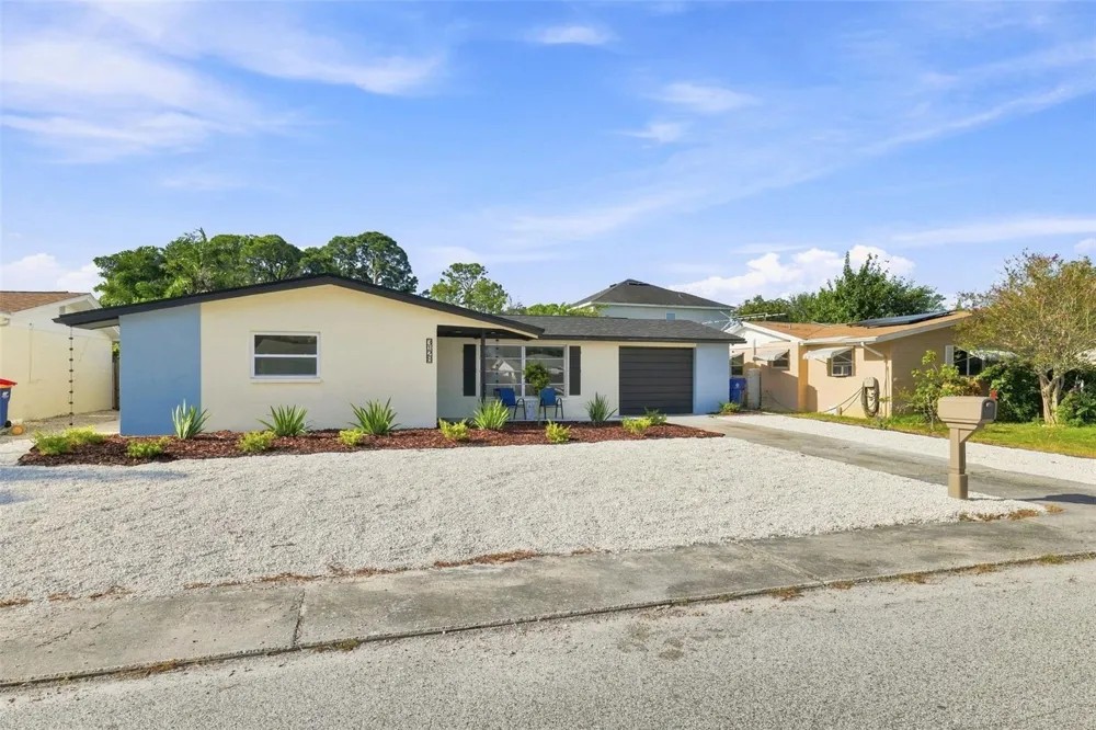 3128 HARVARDSTON LOOP Holiday, FL 34691