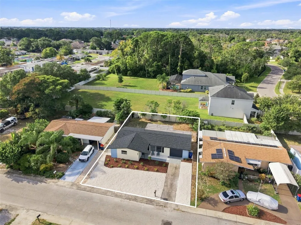 3128 HARVARDSTON LOOP Holiday, FL 34691
