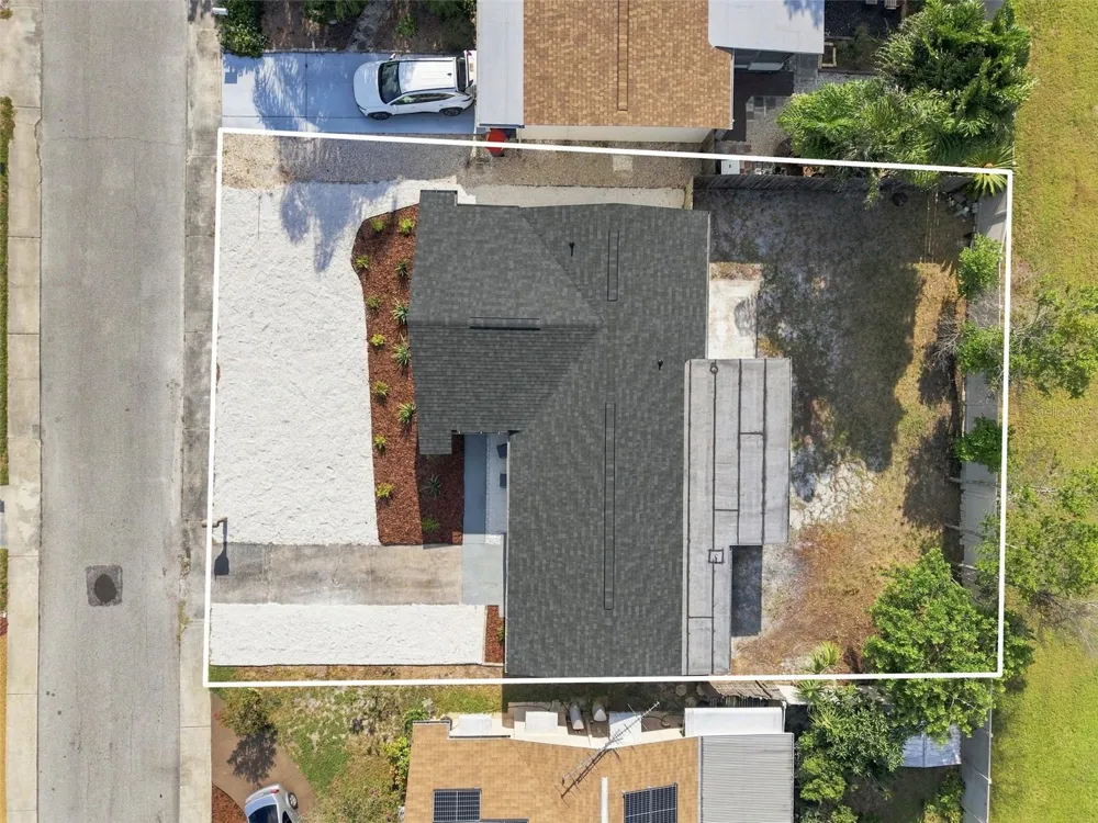 3128 HARVARDSTON LOOP Holiday, FL 34691