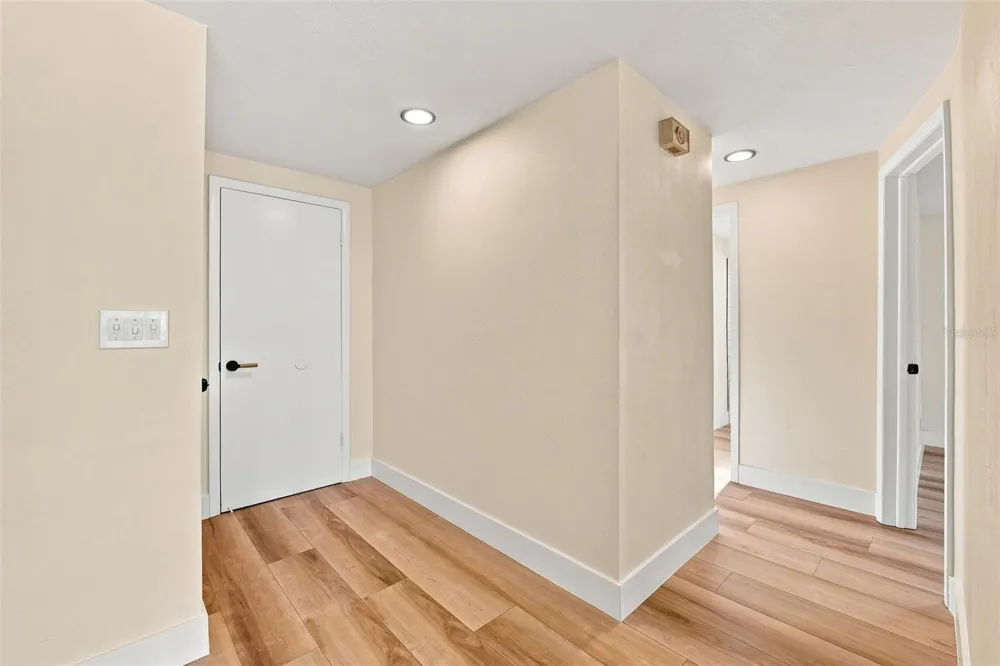 3128 HARVARDSTON LOOP Holiday, FL 34691