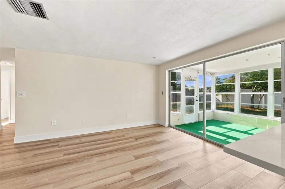 3128 HARVARDSTON LOOP Holiday, FL 34691