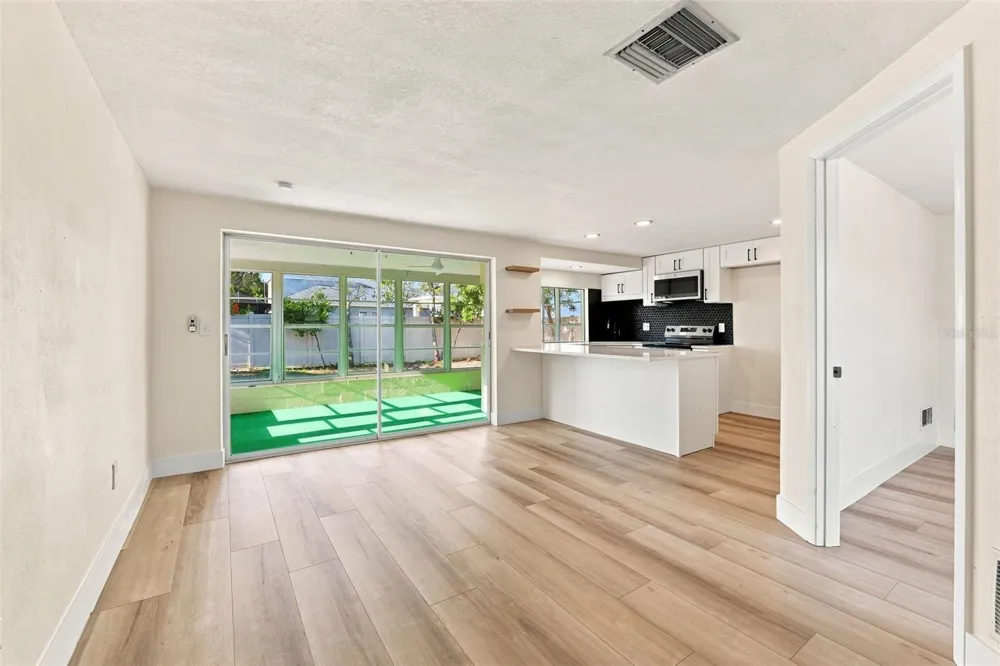 3128 HARVARDSTON LOOP Holiday, FL 34691