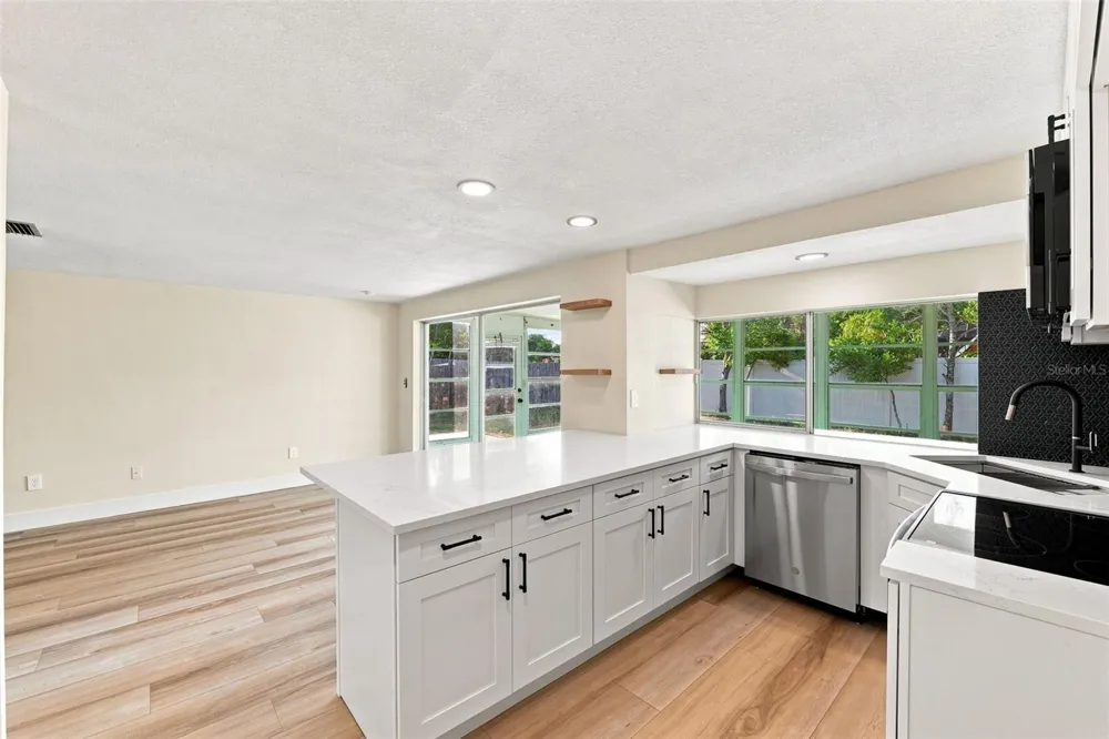 3128 HARVARDSTON LOOP Holiday, FL 34691