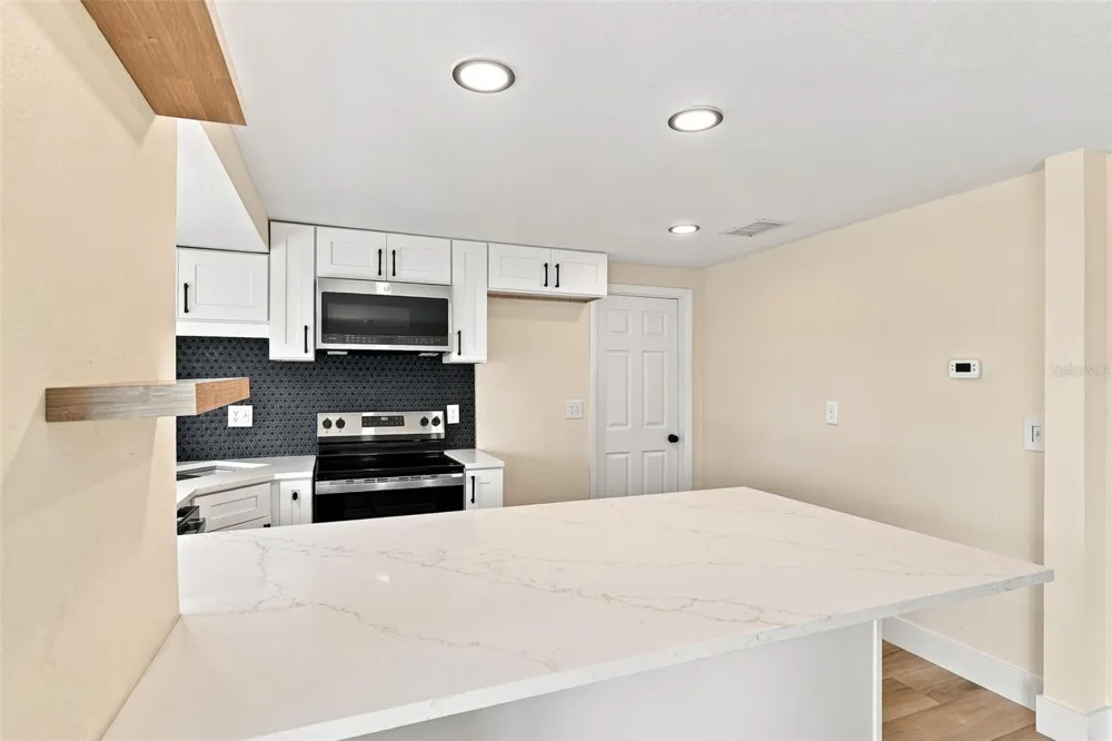 3128 HARVARDSTON LOOP Holiday, FL 34691
