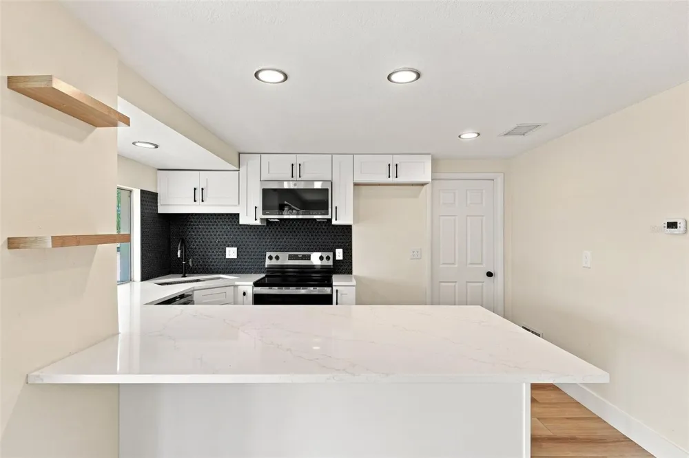 3128 HARVARDSTON LOOP Holiday, FL 34691