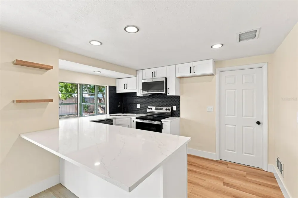 3128 HARVARDSTON LOOP Holiday, FL 34691