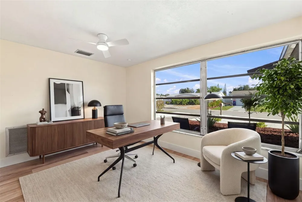 3128 HARVARDSTON LOOP Holiday, FL 34691