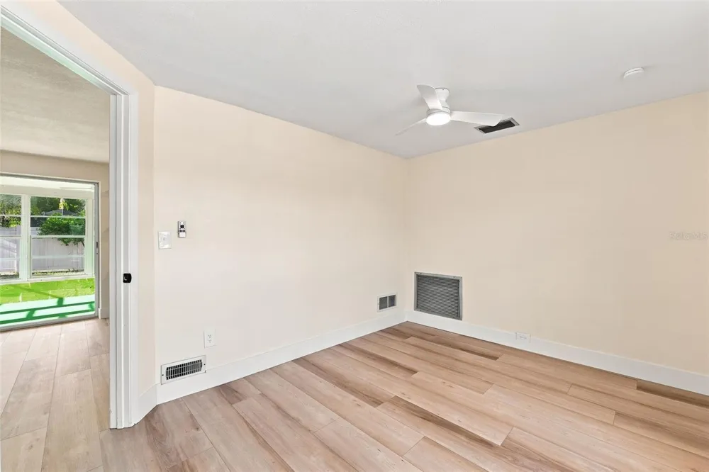 3128 HARVARDSTON LOOP Holiday, FL 34691