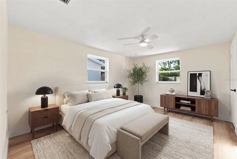 3128 HARVARDSTON LOOP Holiday, FL 34691