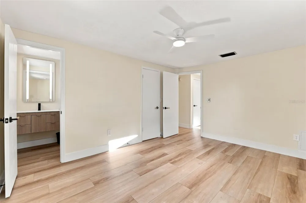 3128 HARVARDSTON LOOP Holiday, FL 34691