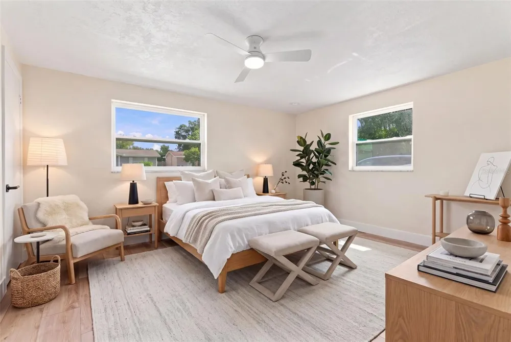 3128 HARVARDSTON LOOP Holiday, FL 34691