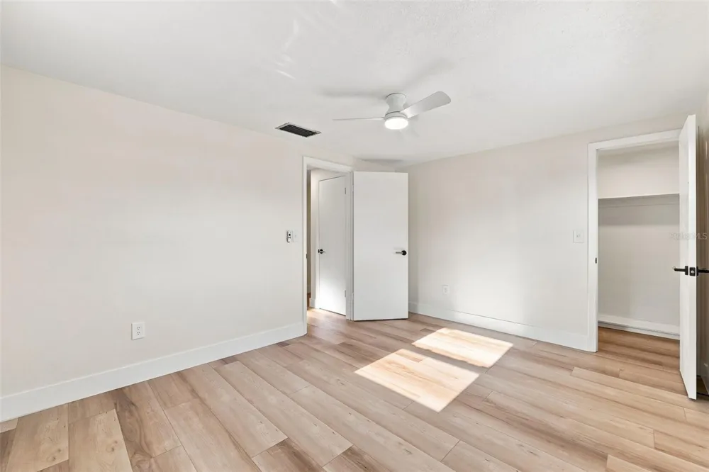 3128 HARVARDSTON LOOP Holiday, FL 34691