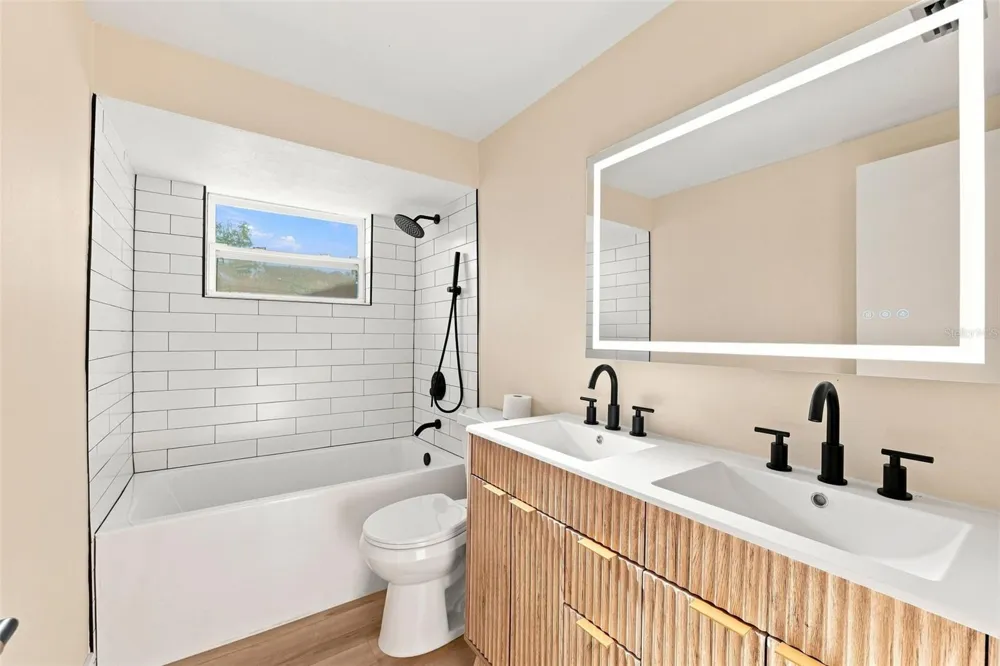 3128 HARVARDSTON LOOP Holiday, FL 34691