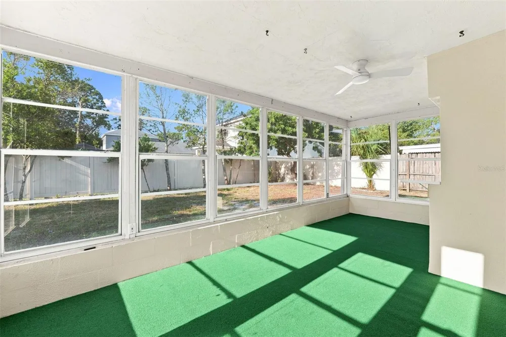 3128 HARVARDSTON LOOP Holiday, FL 34691