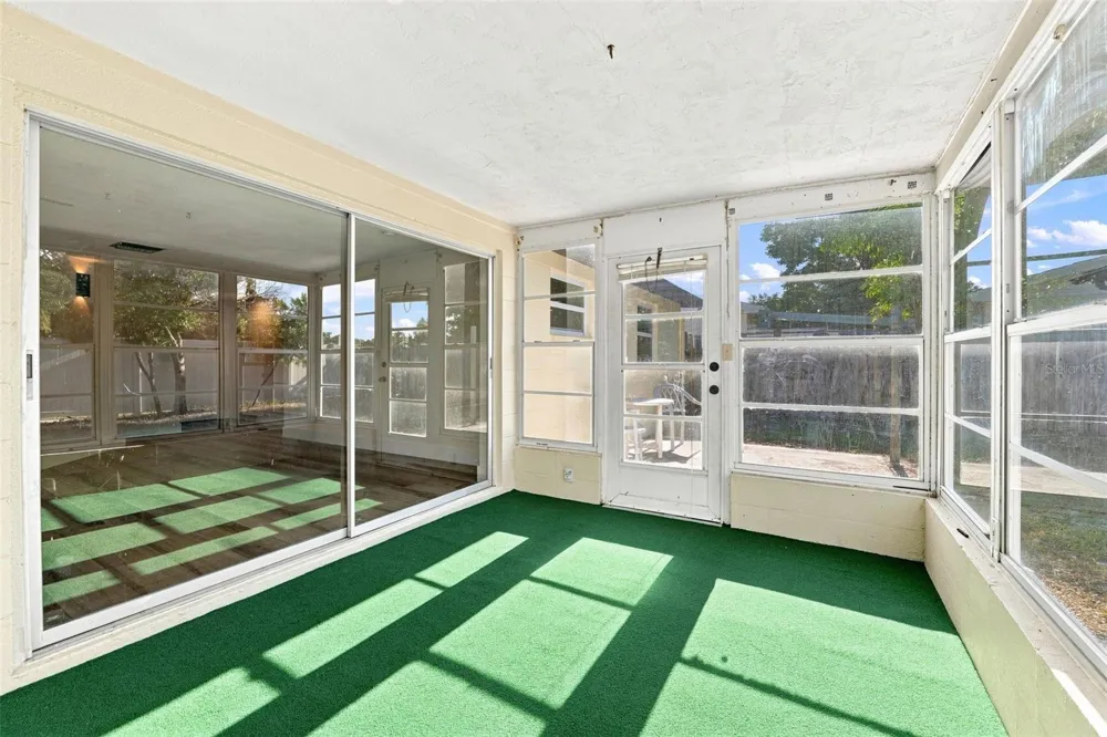 3128 HARVARDSTON LOOP Holiday, FL 34691