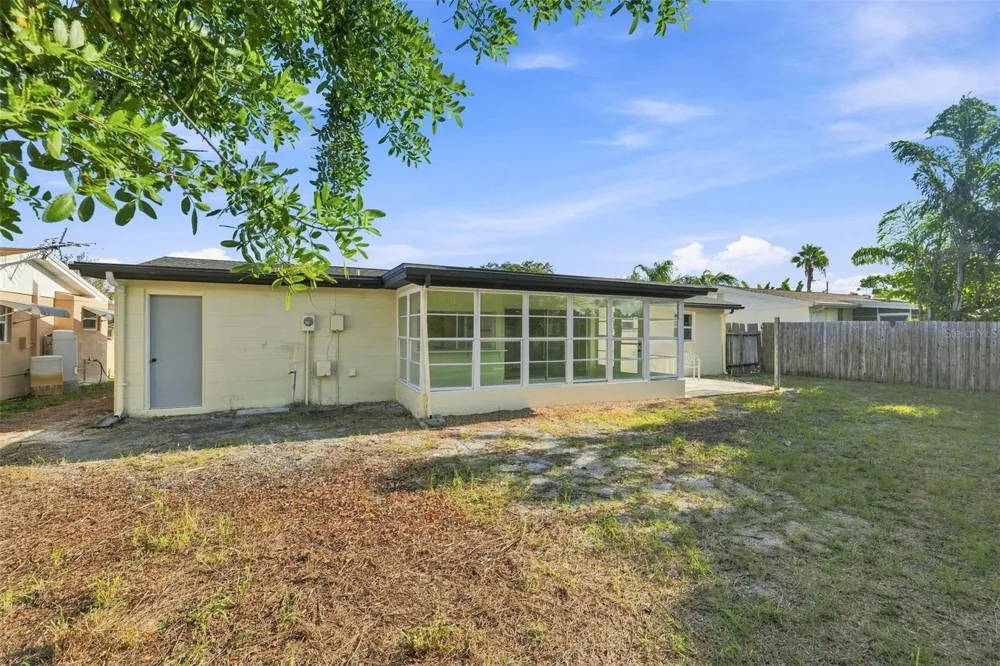 3128 HARVARDSTON LOOP Holiday, FL 34691