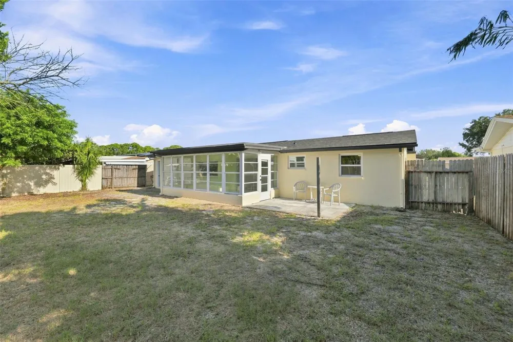 3128 HARVARDSTON LOOP Holiday, FL 34691