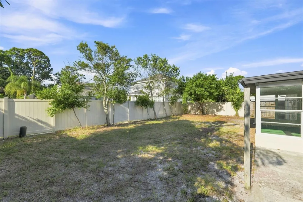 3128 HARVARDSTON LOOP Holiday, FL 34691