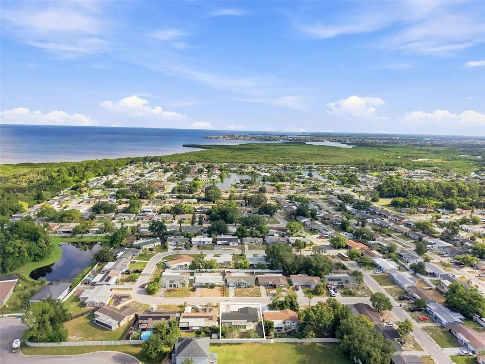 3128 HARVARDSTON LOOP Holiday, FL 34691
