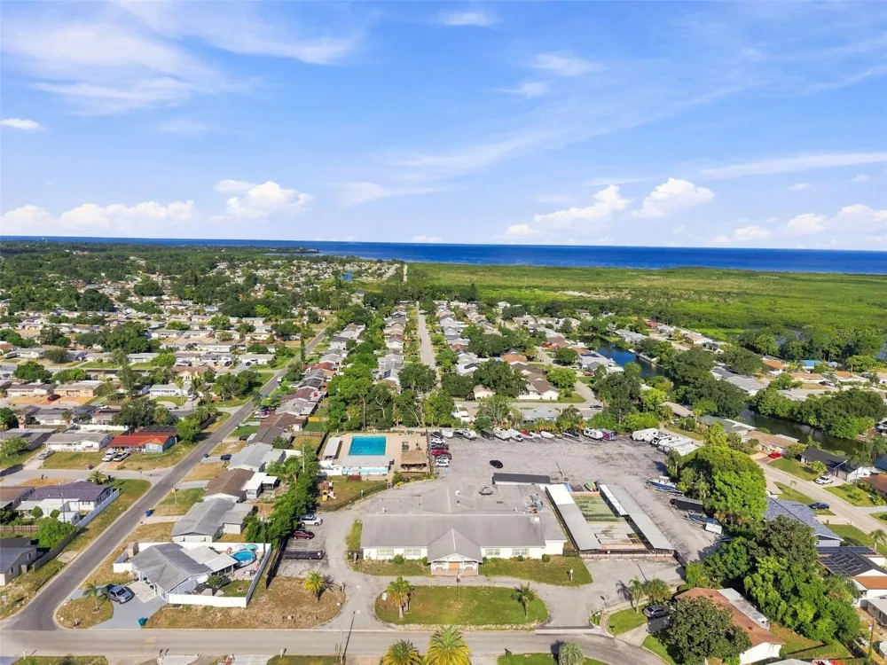 3128 HARVARDSTON LOOP Holiday, FL 34691