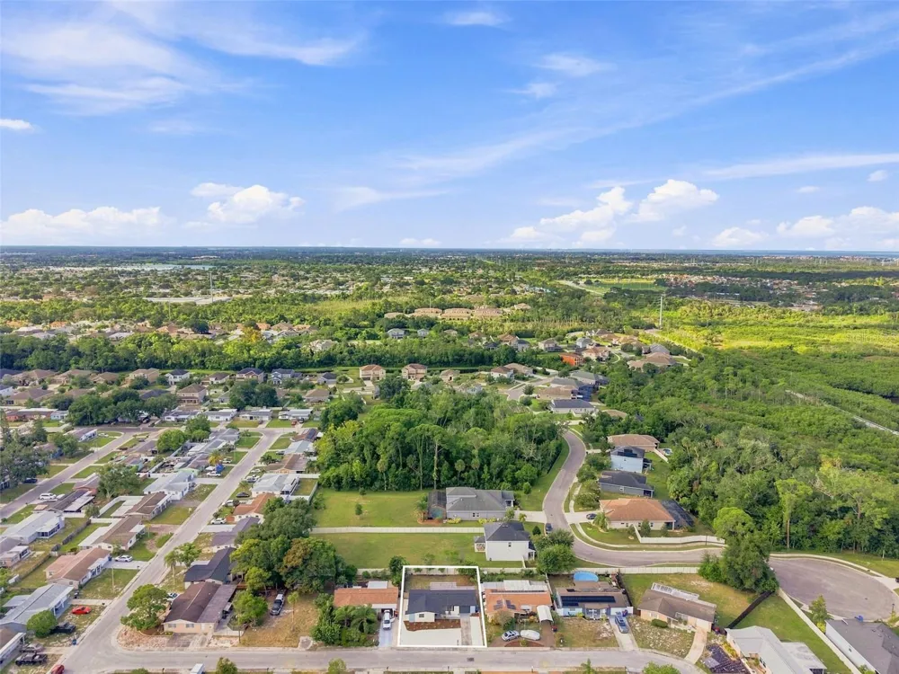 3128 HARVARDSTON LOOP Holiday, FL 34691