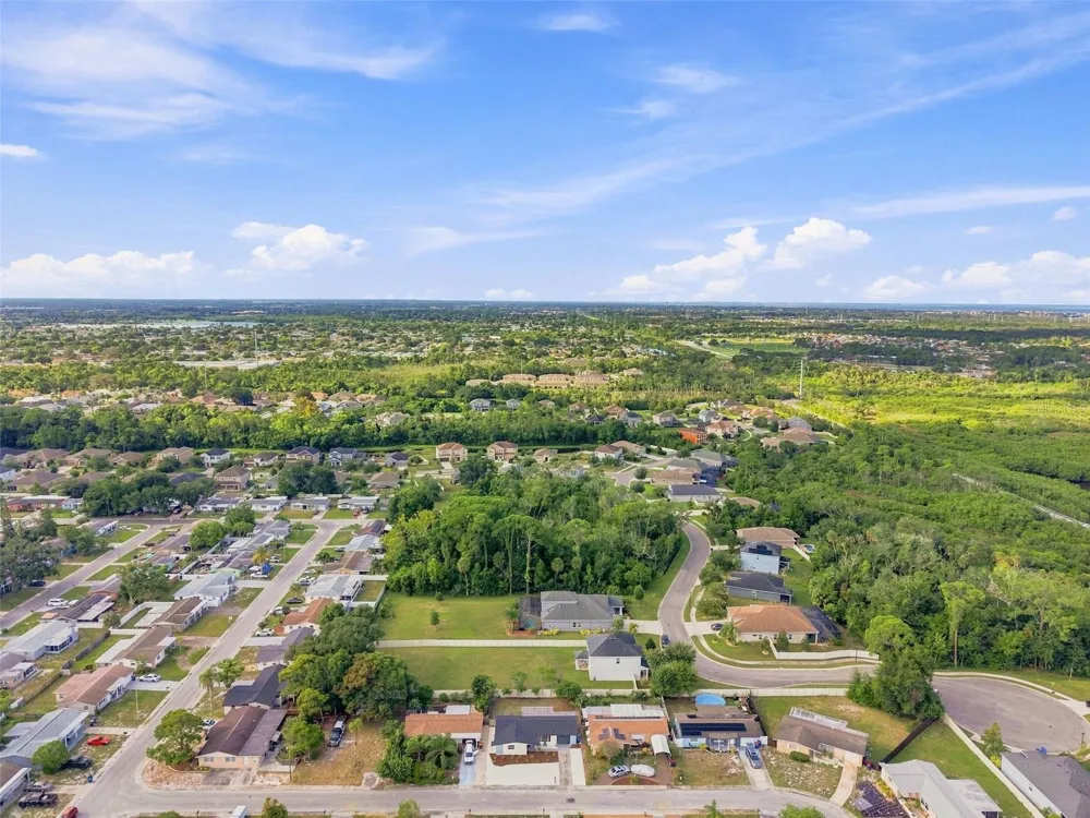 3128 HARVARDSTON LOOP Holiday, FL 34691
