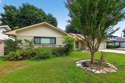 5411 Spellman Road