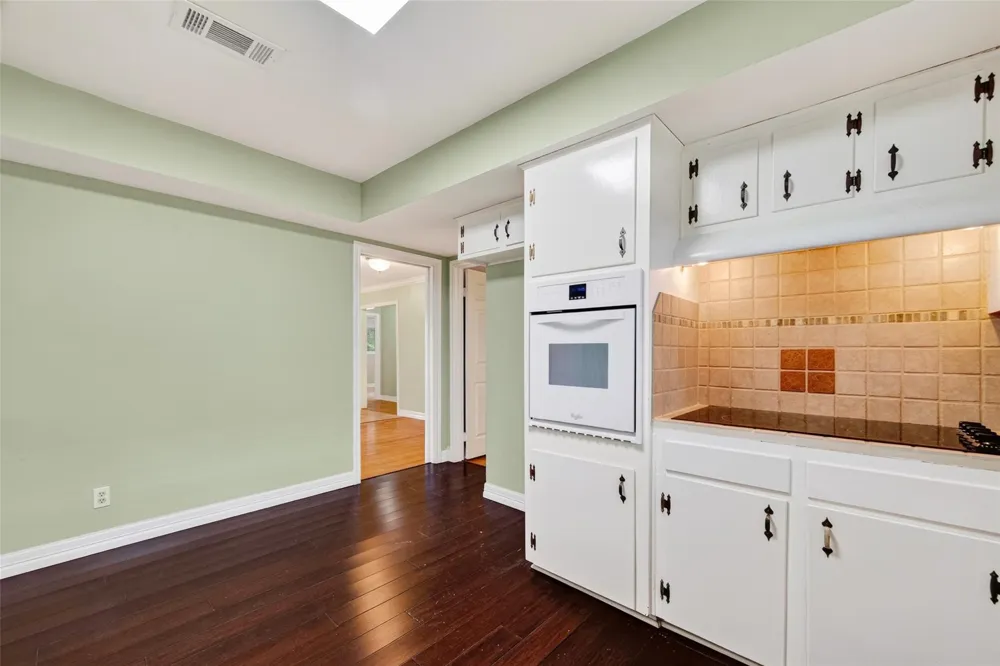 5411 Spellman Road Houston, TX 77096