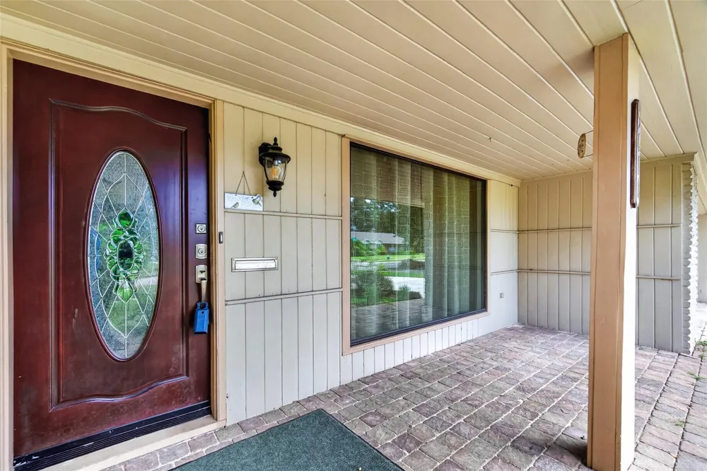 5411 Spellman Road Houston, TX 77096