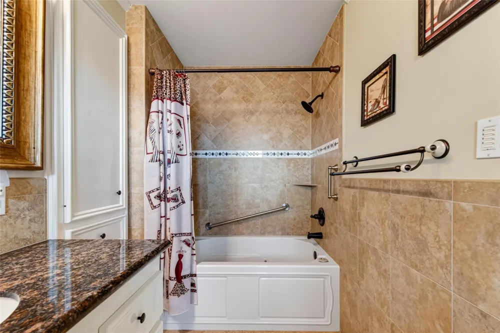 5411 Spellman Road Houston, TX 77096