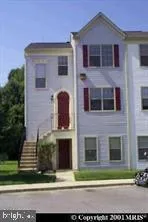30 SANDSTONE COURT