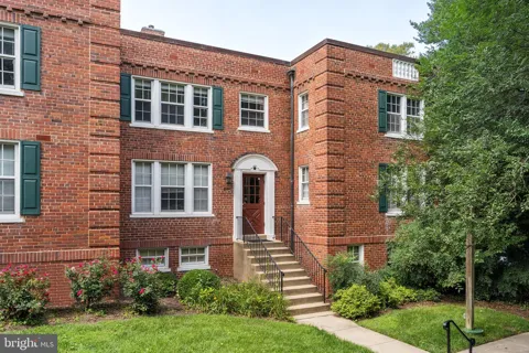 1762 RHODES STREET #6-354