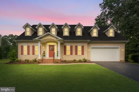 19 NOEL DRIVE