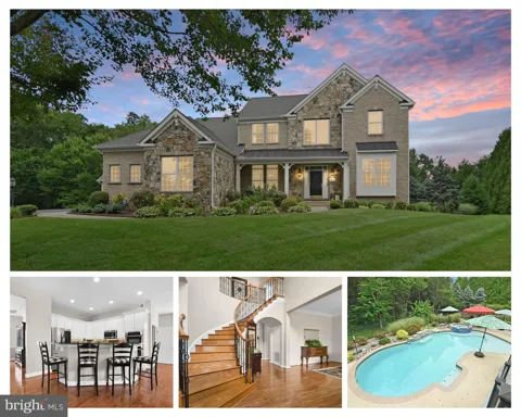 43317 CEDAR POND PLACE