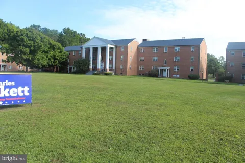 300 NORTHERN AVENUE #APT 4H