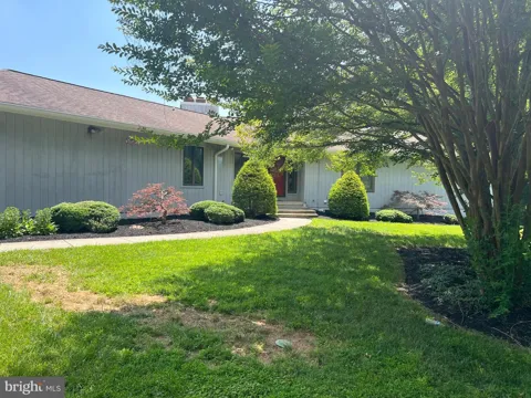 1920 WOODSTOCK ROAD