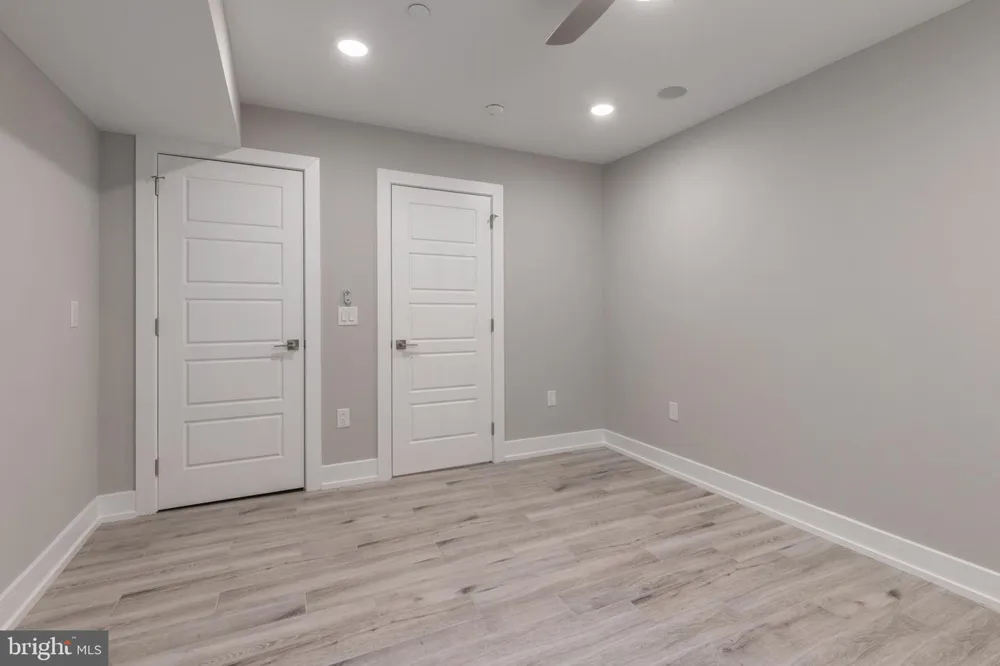 143 W HUNTINGDON STREET #1 Philadelphia, PA 19133