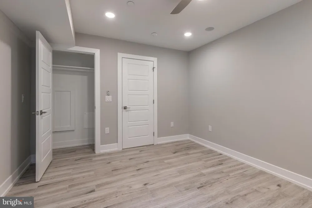 143 W HUNTINGDON STREET #1 Philadelphia, PA 19133