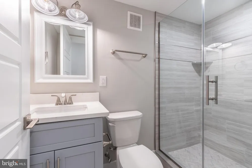 143 W HUNTINGDON STREET #1 Philadelphia, PA 19133