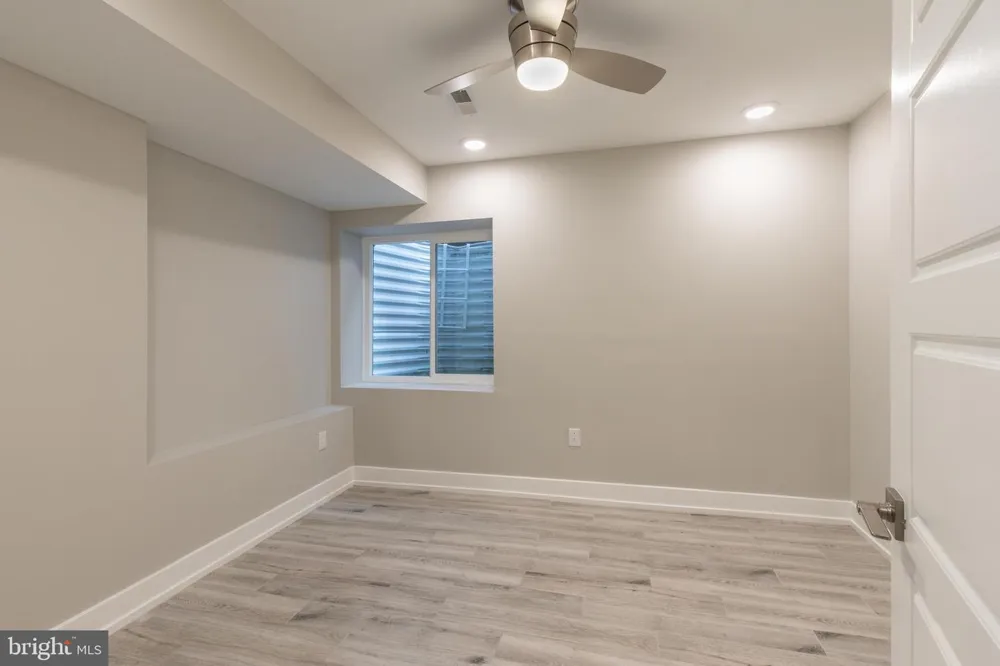 143 W HUNTINGDON STREET #1 Philadelphia, PA 19133