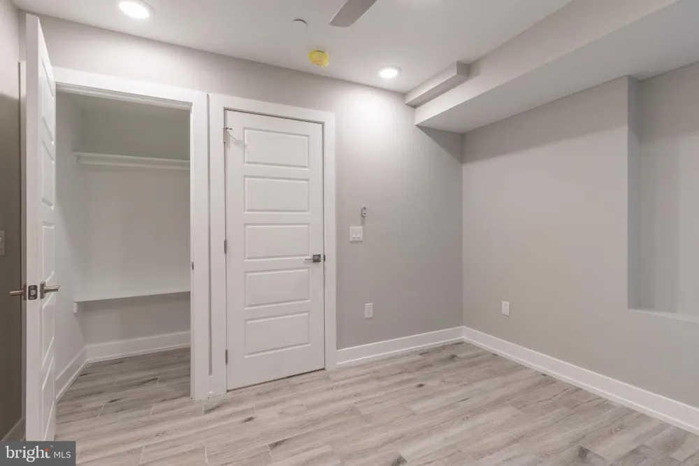 143 W HUNTINGDON STREET #1 Philadelphia, PA 19133