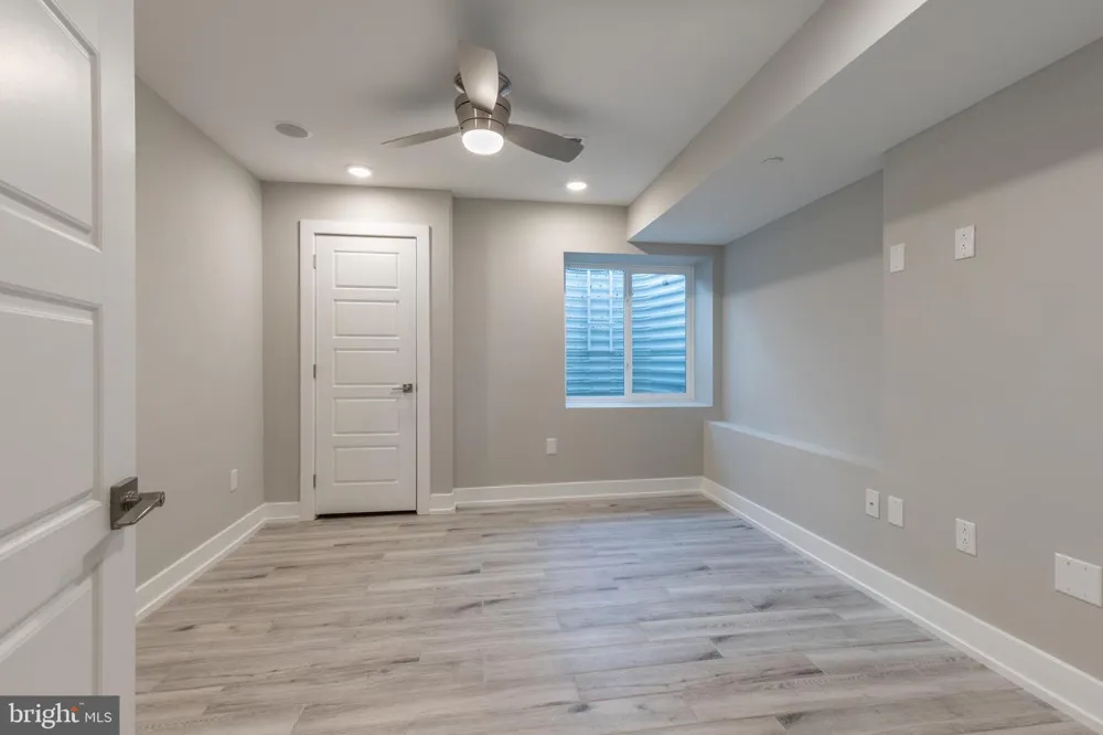 143 W HUNTINGDON STREET #1 Philadelphia, PA 19133
